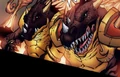 Blackdragonspawn.jpg