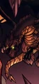 Blackdragonwhelp.jpg