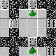 Blobnet VI