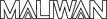 Maliwan