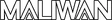 Maliwan