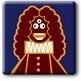Moliere
