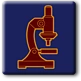 Scientist