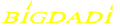 Bigdadi.png