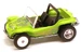 Meyersmanx dirty green.JPG