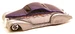 Swoopcoupe purple 5SP.JPG
