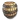 Barrels