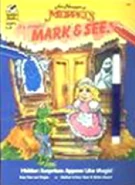 Muppetsmarkandsee