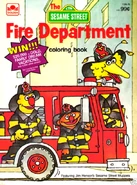 Firedeptcbook1984golden