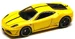 Ferrari430 yellow