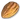 Almonds