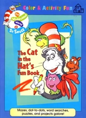 Catinthehatsfunbook.jpg (57 KB) Catinthehatsfunbook