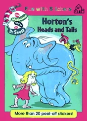 Hortonsheadsandtails.jpg (55 KB) Hortonsheadsandtails