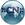 Wiki