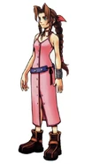 337px-KH-Aerith