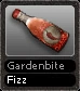 Gardenbite Fizz