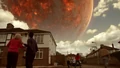 Gallifrey earth.jpg