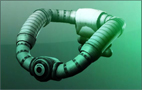 Rebreather