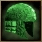 Head Icon 0123 (Uncommon).png