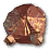 Copper ore.png