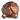 Copper ore