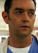 Phillip Dowd