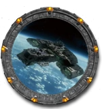 Mainpageportal1.png