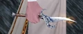 Banshee Finger.png