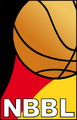 NBBL Logo.svg