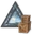 Trade Portal