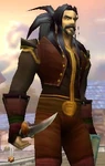 Multack Artemus Zaarock