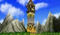 Tower of Spirits.png
