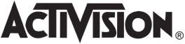 Activision logo