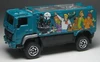 09ScoobyDesertThunder