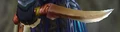 Battle Knife.png
