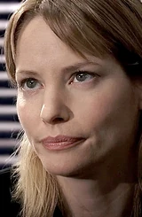 Kate Joyner