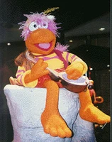 TheVisionOfJimHenson-Gera-gobo