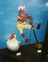 TheVisionOfJimHenson-Gera-gonzo-camilla