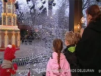 Julmedjeppemariaelmo-11