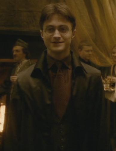 Harry_Potter_Slug_Club_Christmas_Party.jpg