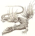 Fanghur.png