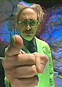 DR F2