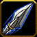 Infocard-neutral-attack-piercing.png