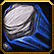 Infocard-neutral-attack-siege.png