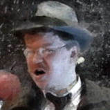 Jimbravura.jpg (32 KB) Jimbravura