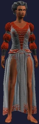 His Festive Clothes (Visible, Female).jpg