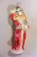 Radko1998MistletoeMissPiggy