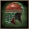 Head Icon 0152 (Uncommon).png