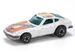 White z whiz wiki.jpg