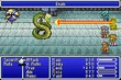 FFIV Beam